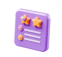 Проверьте подключение в хутор Трёхложинский (Волгоградская область)